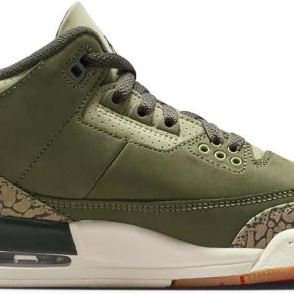 Retro 3 Family Affairs - Picture 2 of 4